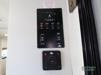 2026 Grand Design Transcend Xplor - Photo 37