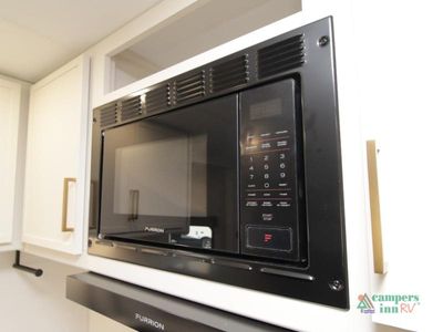 2026 Grand Design Transcend Xplor - Photo 10