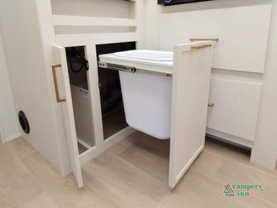 2026 Grand Design Transcend Xplor - Photo 15