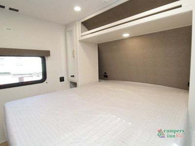 2026 Grand Design Transcend Xplor - Photo 31