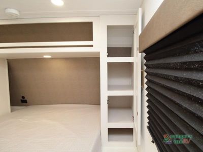 2026 Grand Design Transcend Xplor - Photo 34