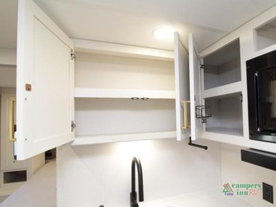 2026 Grand Design Transcend Xplor - Photo 17