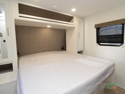 2026 Grand Design Transcend Xplor - Photo 29