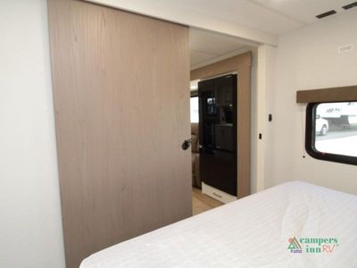 2026 Grand Design Transcend Xplor - Photo 32