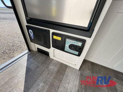 2022 Forest River RV R Pod - Photo 24