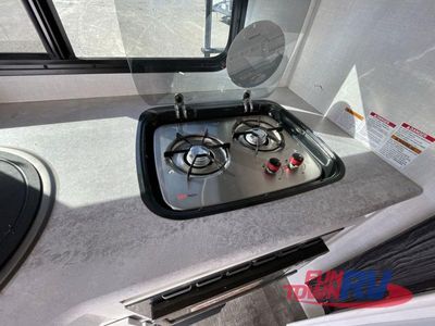 2022 Forest River RV R Pod - Photo 20