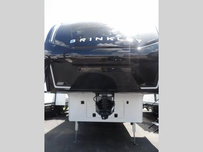 2026 Brinkley RV Model Z - Photo 1