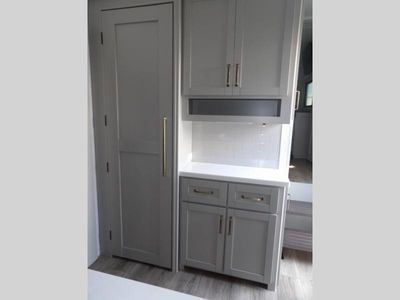 2026 Brinkley RV Model Z - Photo 9