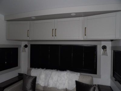 2026 Brinkley RV Model Z - Photo 19