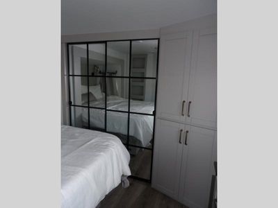 2026 Brinkley RV Model Z - Photo 30