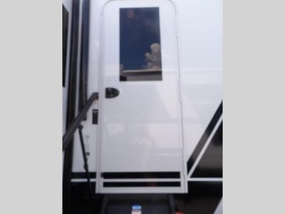 2026 Brinkley RV Model Z - Photo 5