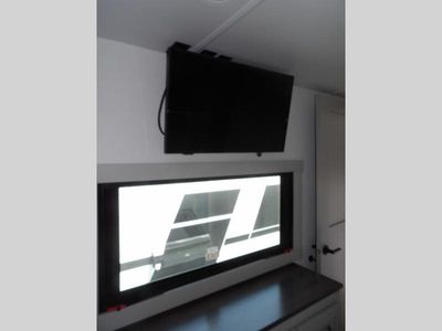 2026 Brinkley RV Model Z - Photo 32