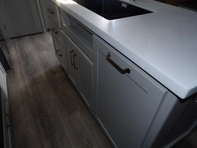 2026 Brinkley RV Model Z - Photo 14