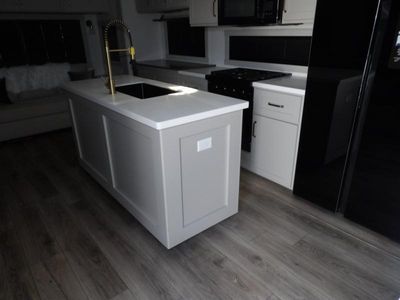 2026 Brinkley RV Model Z - Photo 7