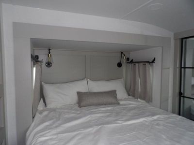 2026 Brinkley RV Model Z - Photo 29