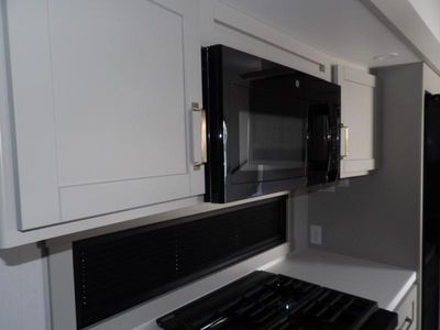 2026 Brinkley RV Model Z - Photo 16