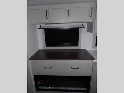 2026 Brinkley RV Model Z - Photo 17