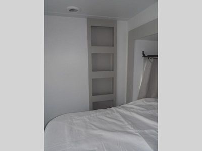 2026 Brinkley RV Model Z - Photo 33