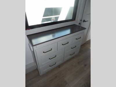 2026 Brinkley RV Model Z - Photo 31