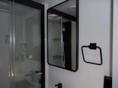 2026 Brinkley RV Model Z - Photo 26