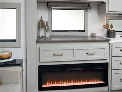 2026 Brinkley RV Model Z - Photo 38
