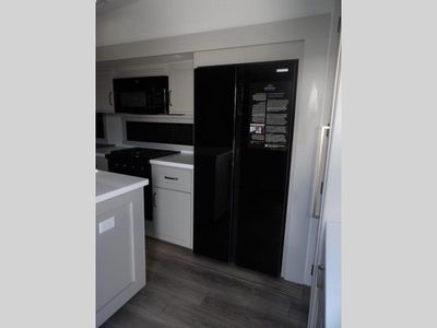 2026 Brinkley RV Model Z - Photo 8