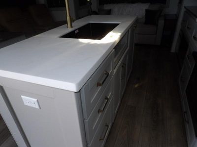 2026 Brinkley RV Model Z - Photo 13