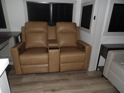 2026 Brinkley RV Model Z - Photo 20