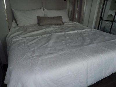 2026 Brinkley RV Model Z - Photo 28
