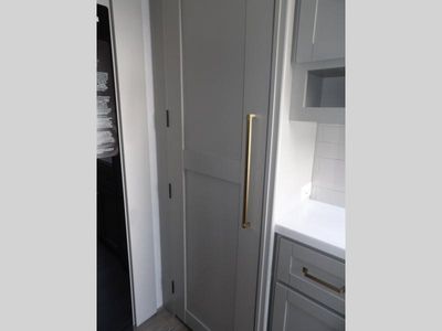 2026 Brinkley RV Model Z - Photo 10