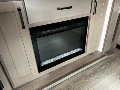 2026 Grand Reflection 100 Series - Photo 12