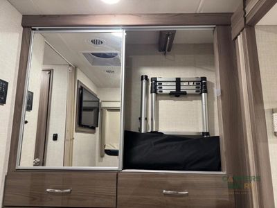 2024 Thor Motor Coach Delano Sprinter - Photo 49
