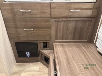 2024 Thor Motor Coach Delano Sprinter - Photo 45
