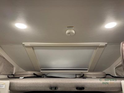 2024 Thor Motor Coach Delano Sprinter - Photo 14
