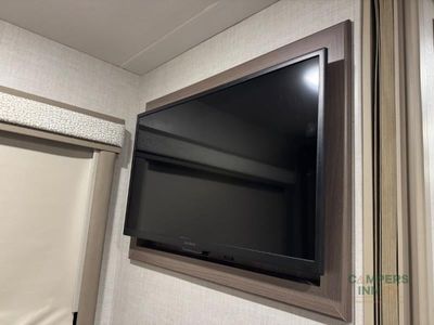 2024 Thor Motor Coach Delano Sprinter - Photo 44