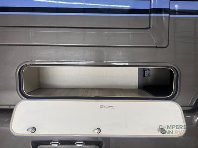 2024 Thor Motor Coach Delano Sprinter - Photo 10
