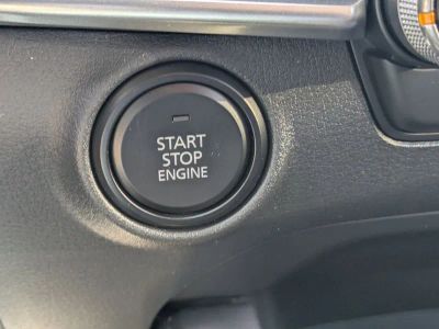 2026 Mazda Mazda3 — photo 27 view