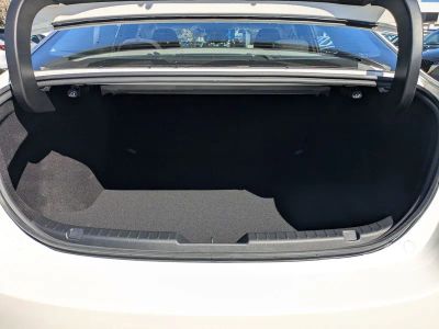 2026 Mazda Mazda3 — photo 11 view