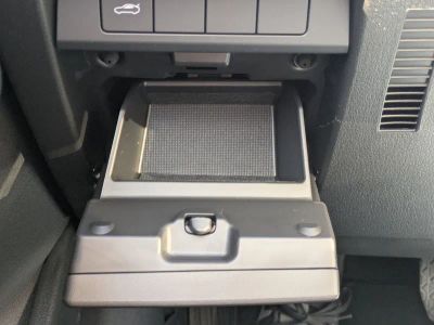 2026 Mazda Mazda3 — photo 30 view
