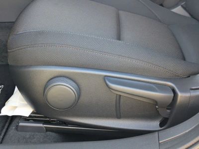 2026 Mazda Mazda3 — photo 21 view