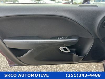 2020 Dodge Challenger - Photo 2