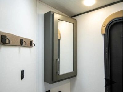 2026 Keystone RV BULLET PREMIUM - Photo 20