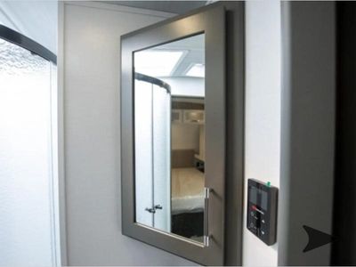 2026 Keystone RV BULLET PREMIUM - Photo 26