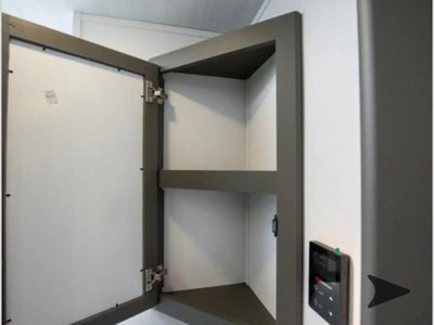 2026 Keystone RV BULLET PREMIUM - Photo 27