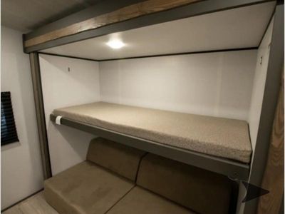 2026 Keystone RV BULLET PREMIUM - Photo 14