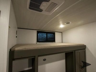2026 Keystone RV BULLET PREMIUM - Photo 16