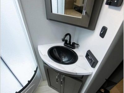 2026 Keystone RV BULLET PREMIUM - Photo 25