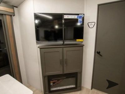 2026 Keystone RV BULLET PREMIUM - Photo 13