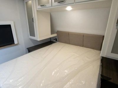2026 Keystone RV BULLET PREMIUM - Photo 34