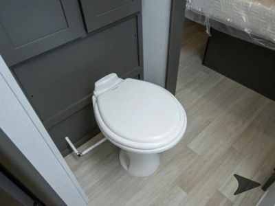 2026 Keystone RV BULLET PREMIUM - Photo 30